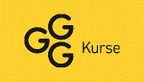 GGG Kurse