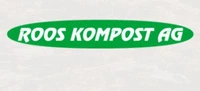 Roos Kompost AG-Logo