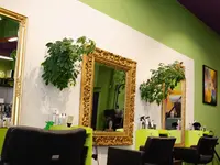 JOYMA coiffure & nature - Klicken Sie, um das Bild 4 in einer Lightbox vergrössert darzustellen