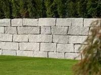 Bruno Preite Gartengestaltung und Gartenpflege - Ihr Gartenbauer im Limmattal, im Aargau & Zürich.