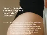 L'infini Schweiz GmbH - Klicken Sie, um das Bild 25 in einer Lightbox vergrössert darzustellen