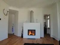 Everest Wohnbau GmbH