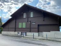Abegglen + Michel GmbH