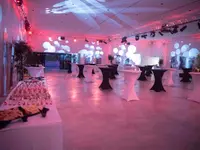 Locarno Events