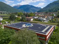 Azienda Multiservizi Bellinzona (AMB) - Klicken Sie, um das Bild 10 in einer Lightbox vergrössert darzustellen