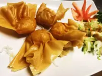 Tai Yien