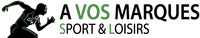 A VOS MARQUES-Logo