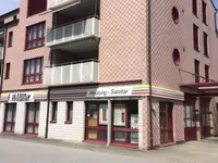 Heizung-Sanitär R. Müller GmbH