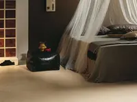 Knechtle Baukeramik AG
