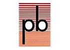 Storen-Service Peter Blattmann-Logo