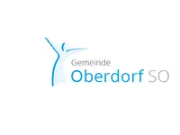 Gemeindeverwaltung Einwohnerdienste Oberdorf(SO)