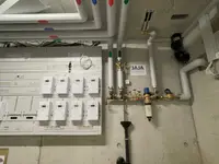 Jaja Haustechnik AG
