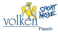 Volken Sport Mode AG-Logo