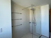 Preite-Glas AG