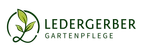 Ledergerber Gartenpflege AG