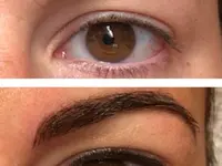 Cosmetic Eveline Fässler