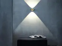 UN1Q Kalbermatten AG