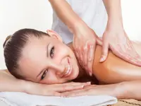 Thara Thai Spa & Massage Praxis - Baden AG
