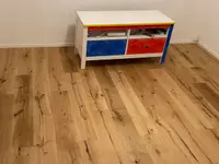 Tip Top Rénovation Imeri