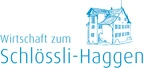 Schlössli-Haggen GmbH