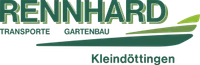 Rennhard GmbH-Logo