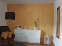 Gnädinger Malerwerkstatt AG