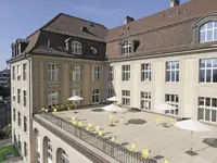 Trutmann & Co