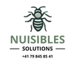 Nuisibles Solutions Sàrl