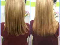 Hair-Team LANA GmbH