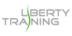 Liberty Training