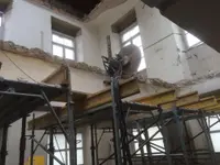 Techno Taglio Sagl
