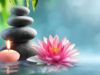 Buasiam Thai Massage Zürich