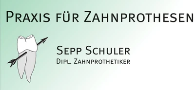 Schuler Sepp