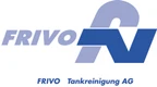 Frivo Tankreinigung AG