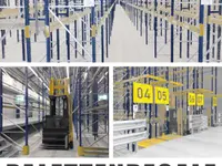 D.T.E. CONCEPT GmbH
