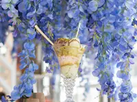 GELATERIA ORO