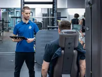 Fifth Health - Physiotherapie