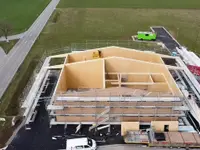 Wäckerlin + Meier GmbH