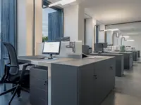 3F Filippi Schweiz GmbH
