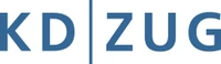 KD ZUG Treuhand AG-Logo