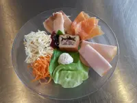 Hanselmann Catering