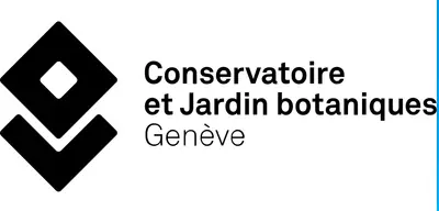 Conservatoire et Jardin botaniques