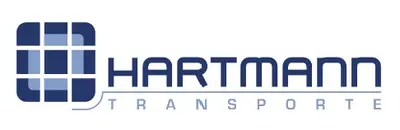 Hartmann Transporte AG