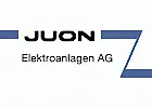 Juon Elektroanlagen AG