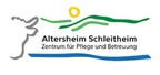 Altersheim Schleitheim