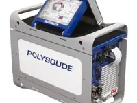 Polysoude (Schweiz) AG