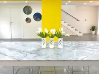 Atelier YDB Architectes