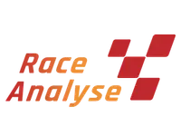 RaceAnalyse AG