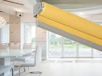 Siegenthaler Storen AG