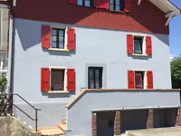 Top Fenêtres et Volets SA